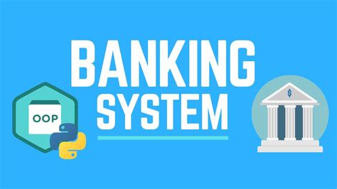 Image result for Basic Banking System with Flask Python
