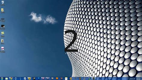 Afbeeldingsresultaten voor TPS Expression Encoder 4 Error Message