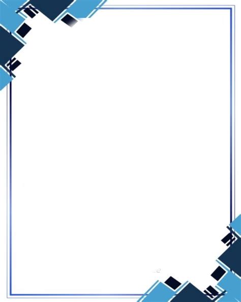 Toradh íomhá ar PPT Front Page Template Computer