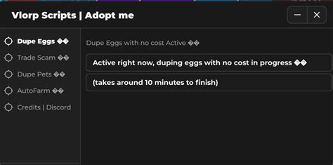 Image result for +Roblox AdoptMe Dupe Script 2022