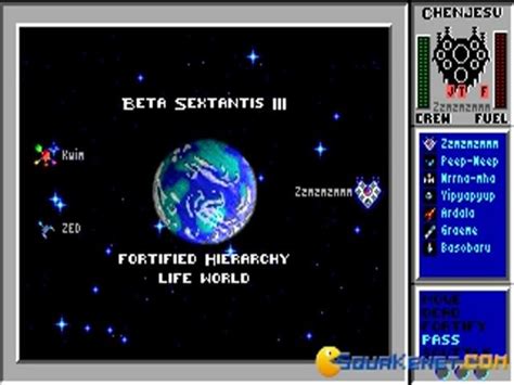 Control Game Star に対する画像結果