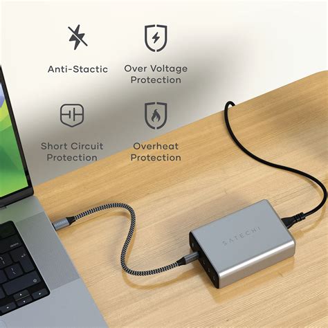 Afbeeldingsresultaten voor USB Charger Port