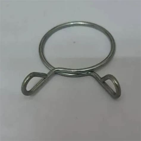 Image result for Washing Machine Drain Hose Clamp