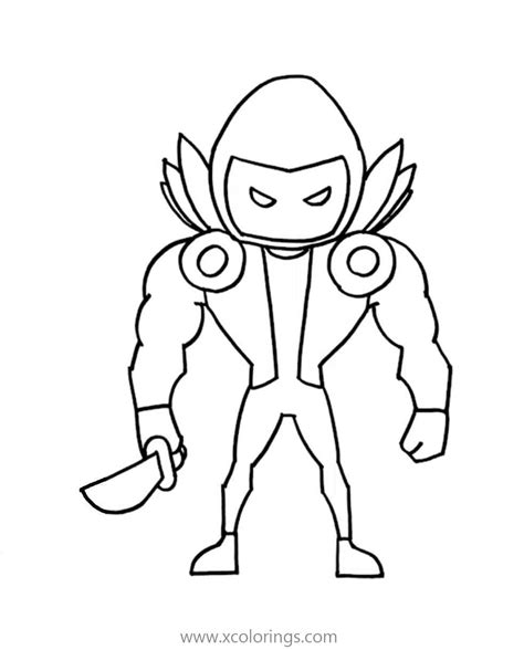 Roblox Dominus Coloring Pages に対する画像結果