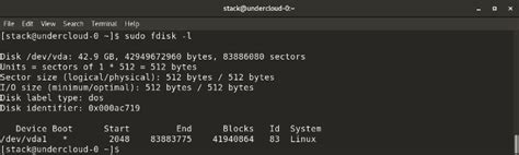 Afbeeldingsresultaten voor How Do I Check Disk Usage in Linux