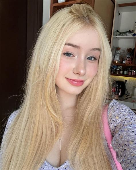 Image result for Bule Barbie Girl