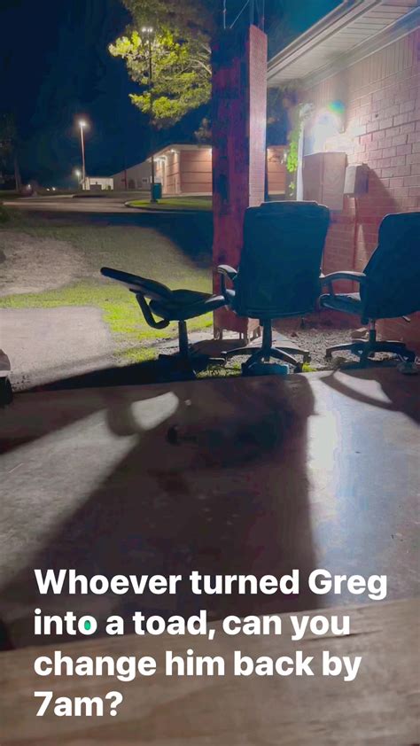 Toradh íomhá ar Right On Time Fit for Use Communication