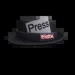 Image result for Doomsekkar Roblox