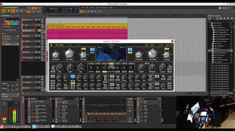 Bitwig Trance に対する画像結果