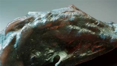 Image result for VEX Code Houdini