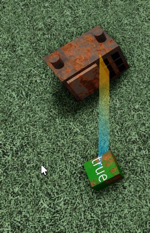 Image result for Wire Roblox Studio