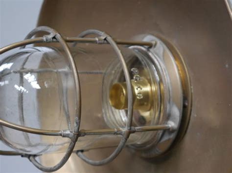 Image result for Engine Room Lights