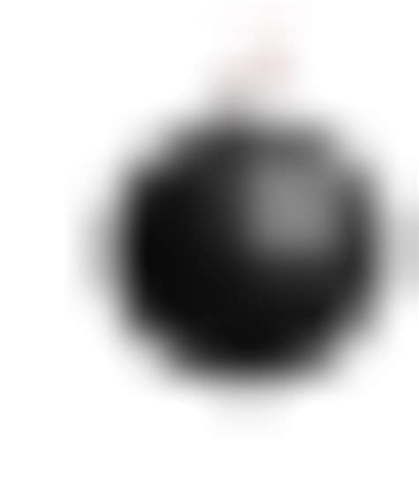 Image result for Robloxy Phone Gear