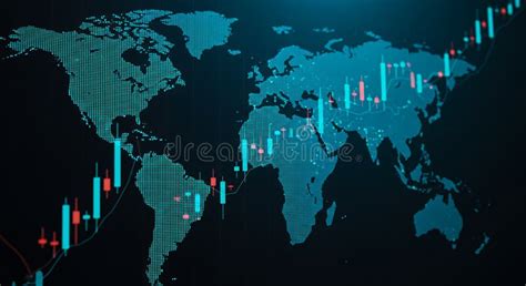 Image result for World Market Heat Map