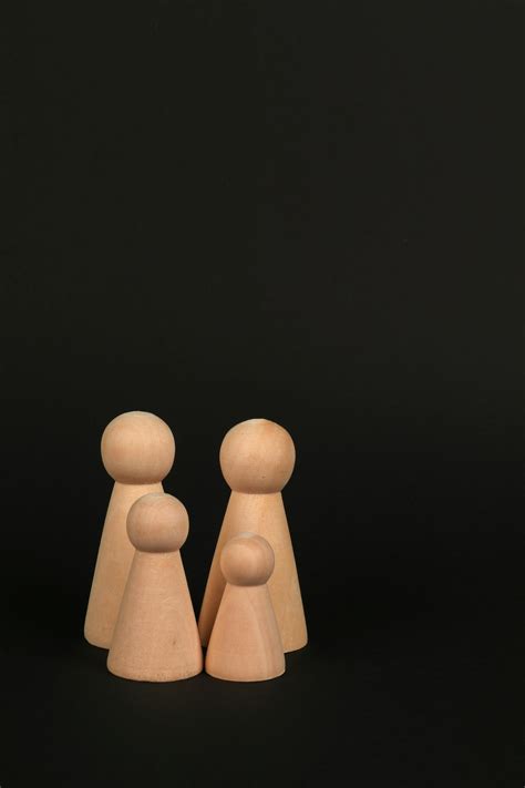 Image result for Wood Works without Background