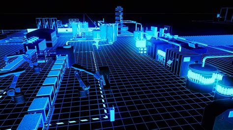 Data Wallpaper Download 4K に対する画像結果