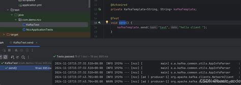 Image result for Kafka SSL Docker Composer Spring Boot