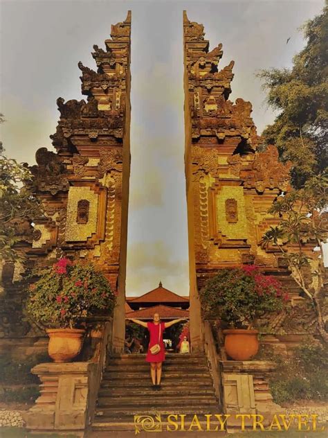 Image result for Insula Bali