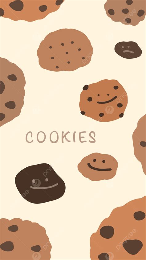 Leuk Plaatje Monitoring に対する画像結果