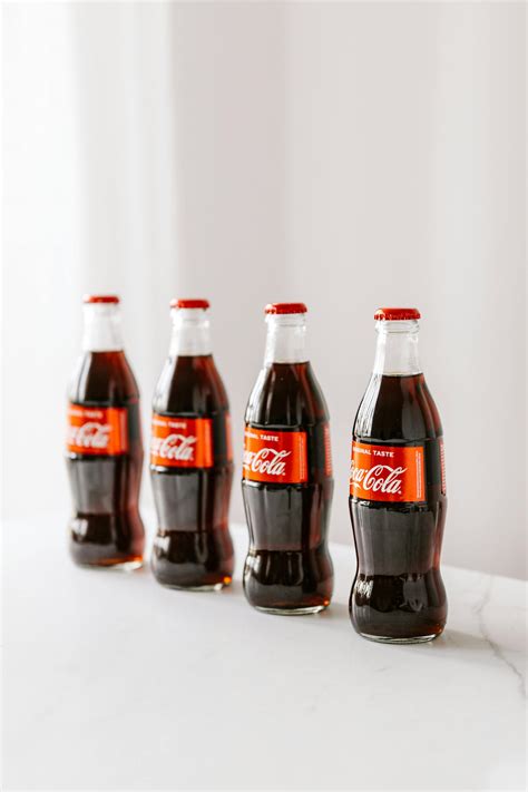 Image result for What Does Coke Look Like