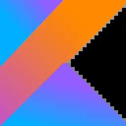 Kotlin Icon Android に対する画像結果