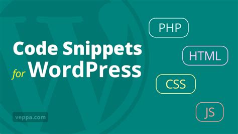Afbeeldingsresultaten voor Code Snippets Word