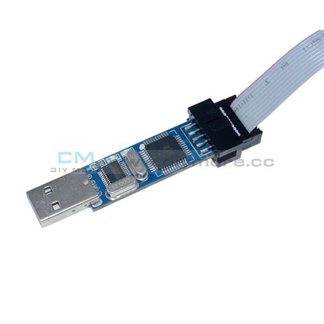 Image result for Atmel AVR Jtag