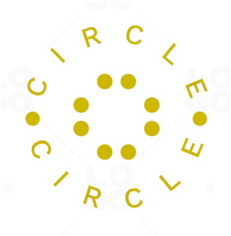 Image result for Circle Blender