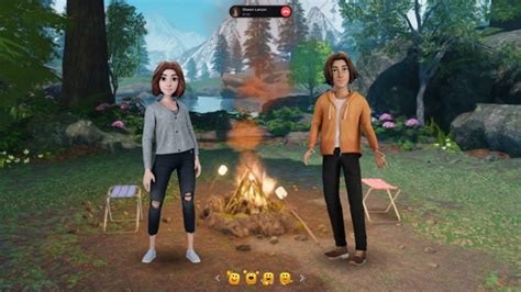 Roblox Join Logo에 대한 이미지 결과