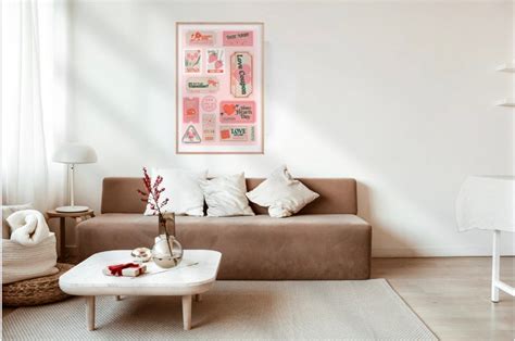 Image result for Love Notes Decoratie