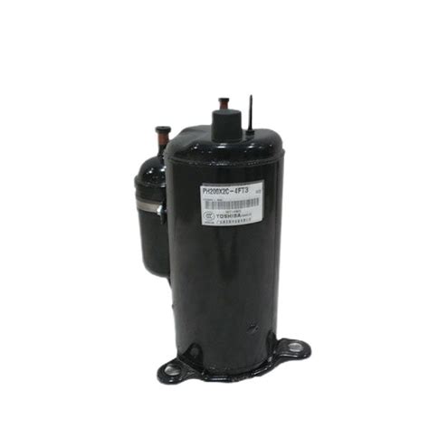 Image result for Compressor with Toshiba Motor
