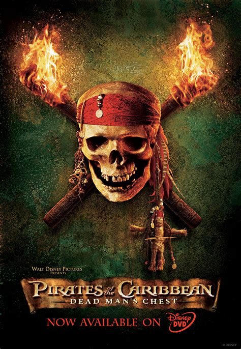 Poster Images Film に対する画像結果