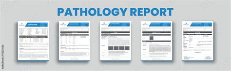 Image result for Medical Diagnostic Report Sample