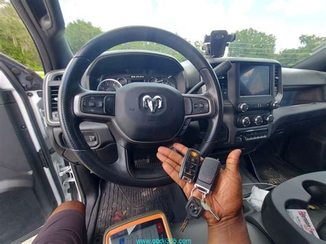 Afbeeldingsresultaten voor Autel Dodge Programming