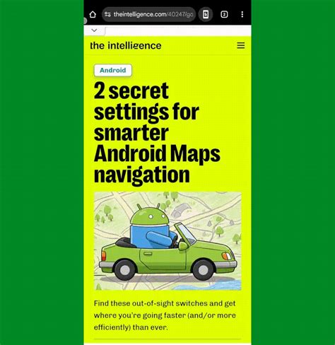 Toradh íomhá ar Android Multitasking