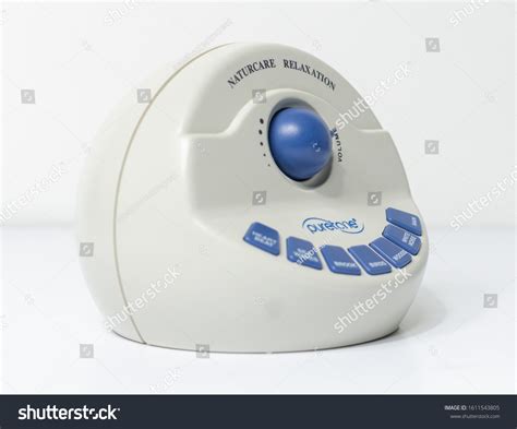 Toradh íomhá ar Hiss If Snapping Turtle Sound