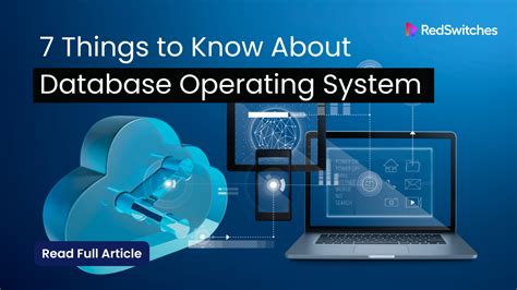 Image result for Operating a Database Application