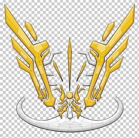 Afbeeldingsresultaten voor Roblox Clan Logos