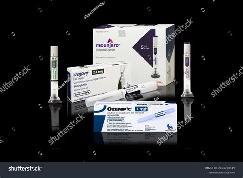 Wegovy Injection Pin に対する画像結果