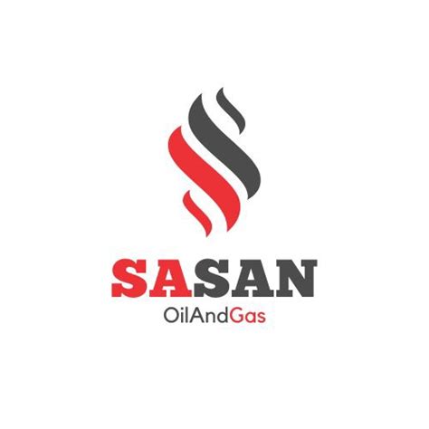 Toradh íomhá ar Java Land Gas Field