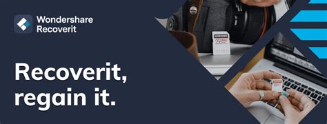 How to Restore Permanently Deleted Files에 대한 이미지 결과