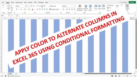 Spreadsheet Conditional Format. All Colour Coloumn に対する画像結果