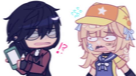 Afbeeldingsresultaten voor Tommeh Form Funneh