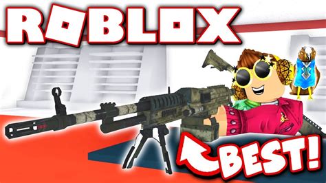 Image result for Zombie Attack Roblox Guns