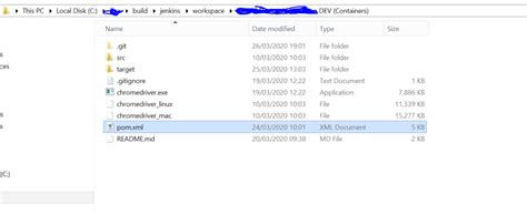 Toradh íomhá ar Java.net ConnectException Failed to Connect