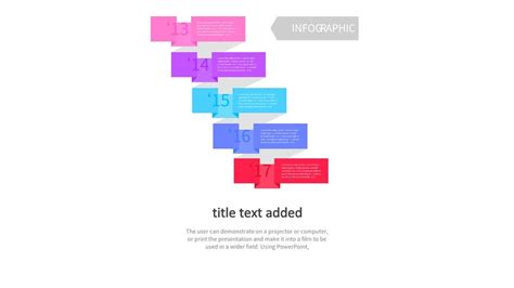Image result for How to Make Flow Chart On Google Slide