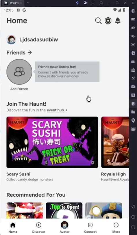 On Roblox How Do You Get Game On There に対する画像結果