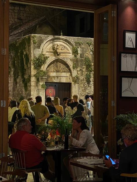 Split Palace Map に対する画像結果