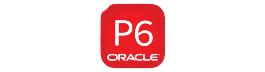 Image result for Primavera P6 Logo Transparent