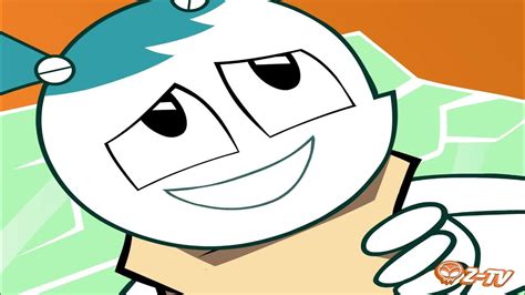 Image result for What What in the Robot by Zone Newgrounds